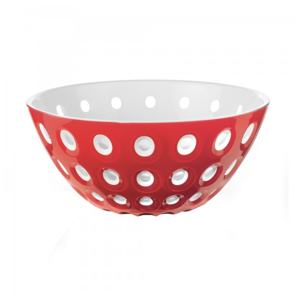 Guzzini - Contenitore cm 20 LE MURRINE