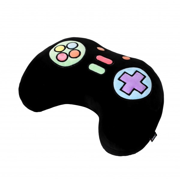 I-Total - Cuscinone Playstation...