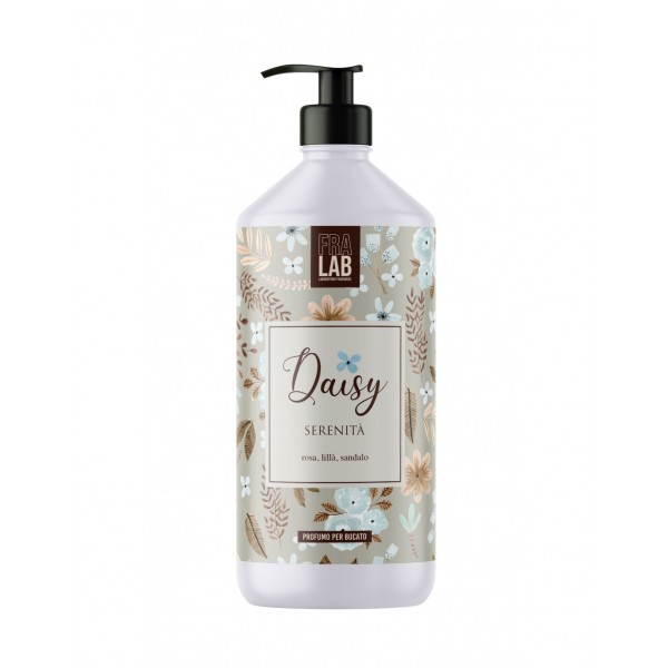Fralab - Daisy profuma bucato...