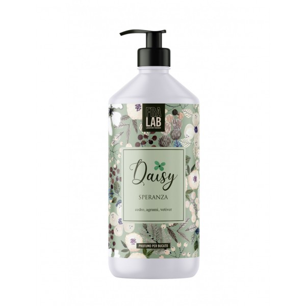 Fralab - Daisy profuma bucato...