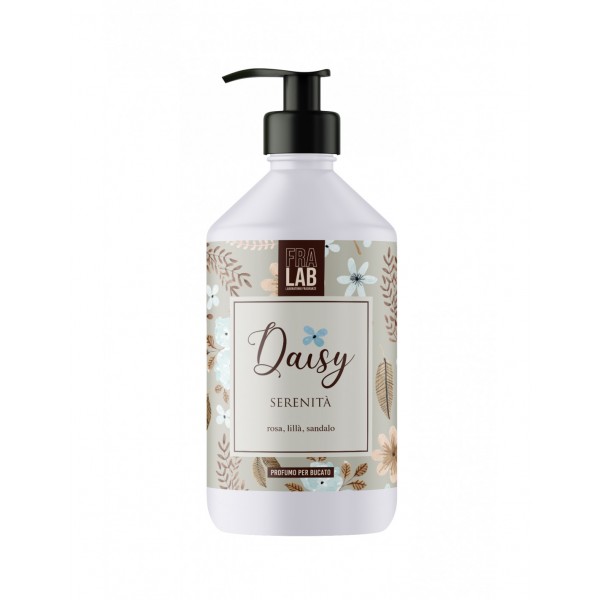 Fralab - Daisy profuma bucato...