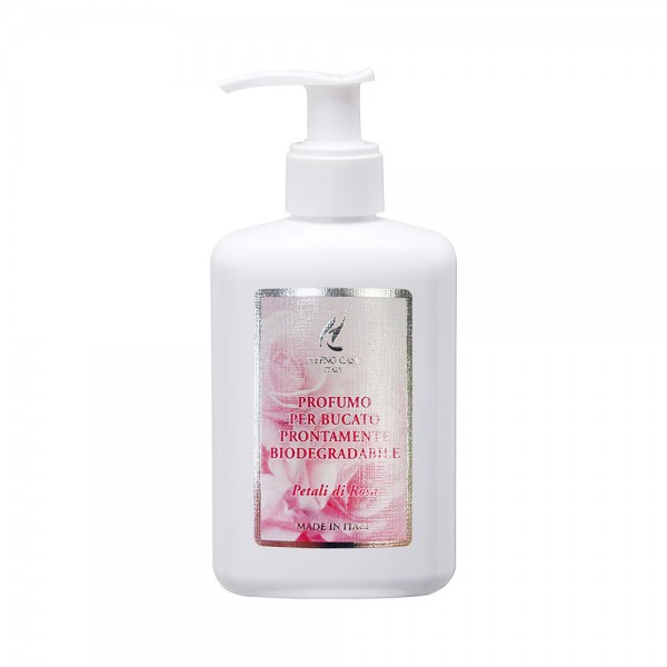 Hypno Casa -  Petali di Rosa profuma...