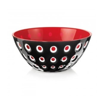 Guzzini - Contenitore cm 20...