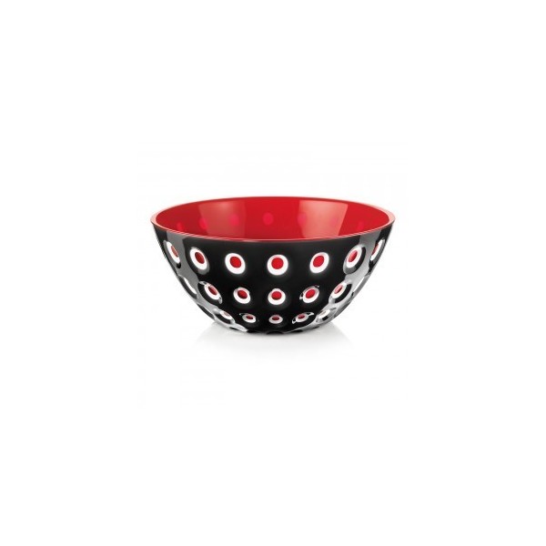 Guzzini - Contenitore cm 20 LE MURRINE