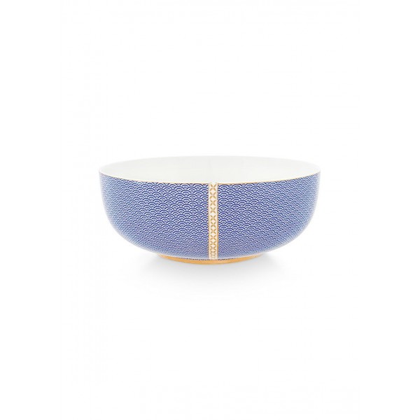 Pip Studio - Set 2 Coppette Royal...