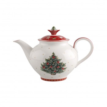 Villeroy&Boch - Toy's...