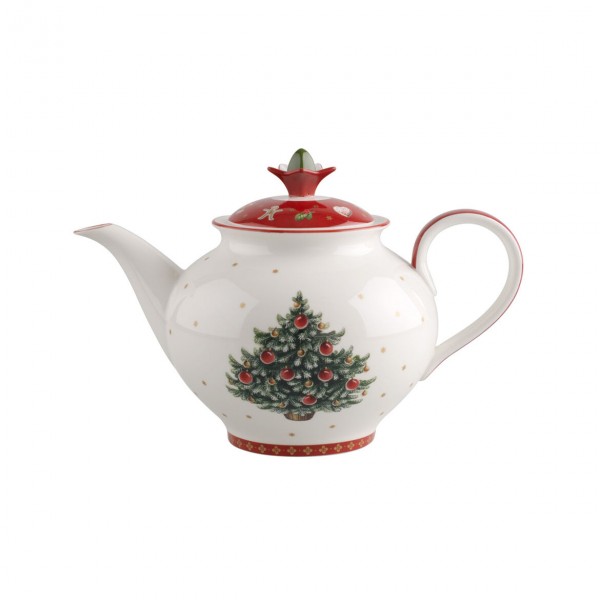 Villeroy&Boch - Toy's Delight Teiera...