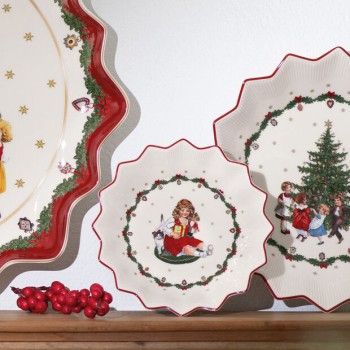 Villeroy&Boch - Toy's...