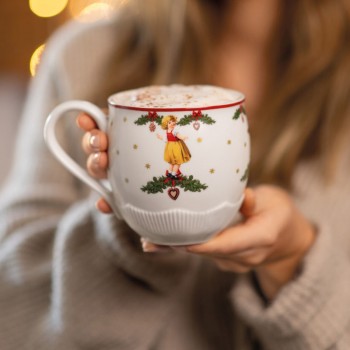 Villeroy&Boch - Toy's... 2