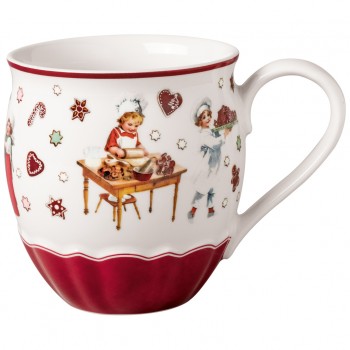 Villeroy&Boch - Annual...