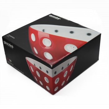 Guzzini - Contenitore cm 25... 2