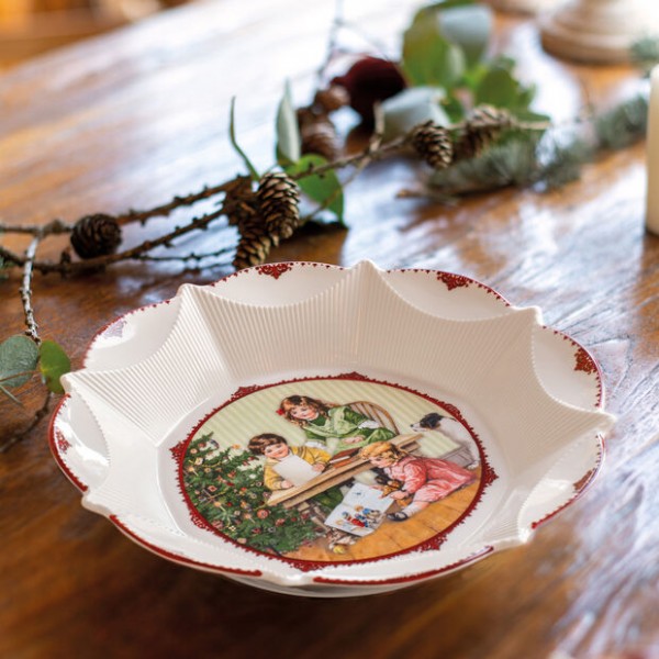 Villeroy&Boch - Toy's Fantasy Coppa...