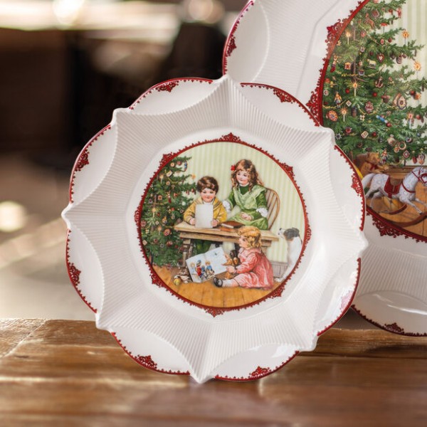 Villeroy&Boch - Toy's Fantasy Coppa...