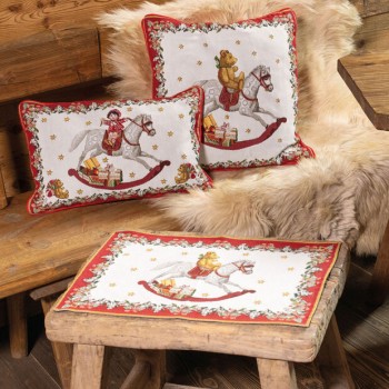 Villeroy&Boch -Toy's... 2