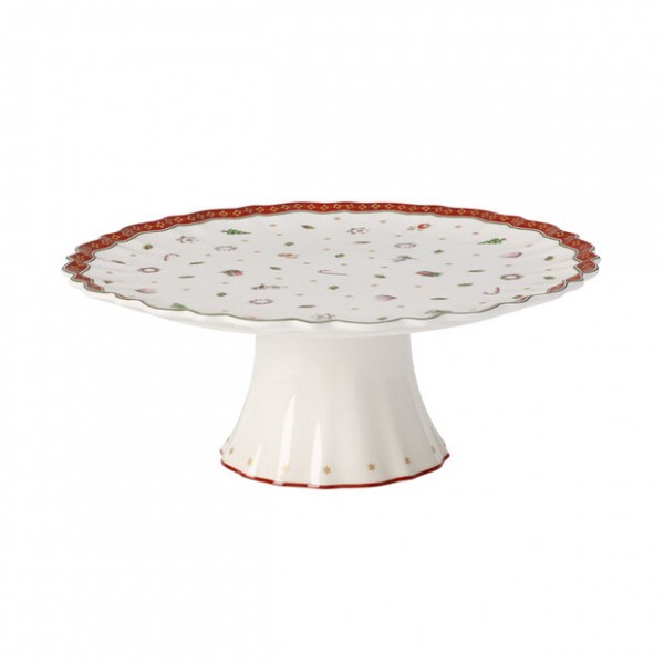 Villeroy&Boch - Toy's Delight Alzata...