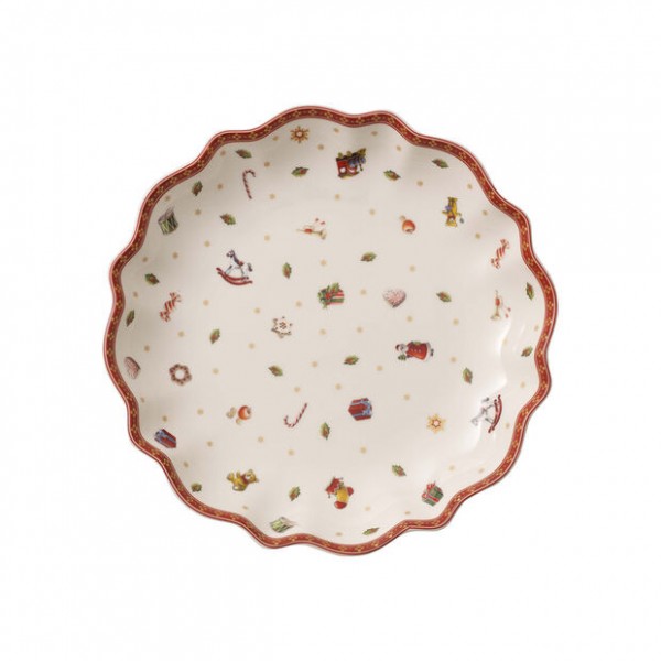 Villeroy&Boch - Toy's Delight Coppa...
