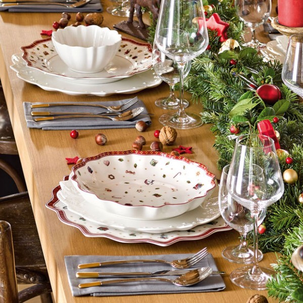 Villeroy&Boch - Toy's Delight Coppa...