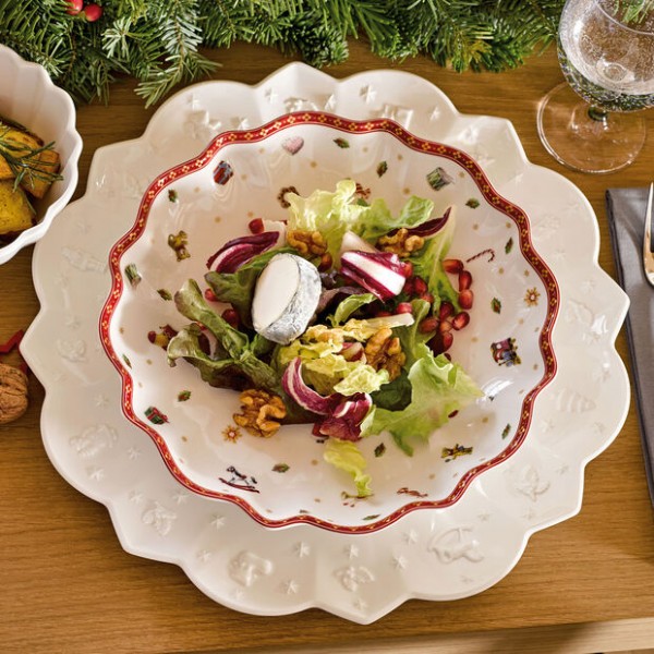 Villeroy&Boch - Toy's Delight Coppa...