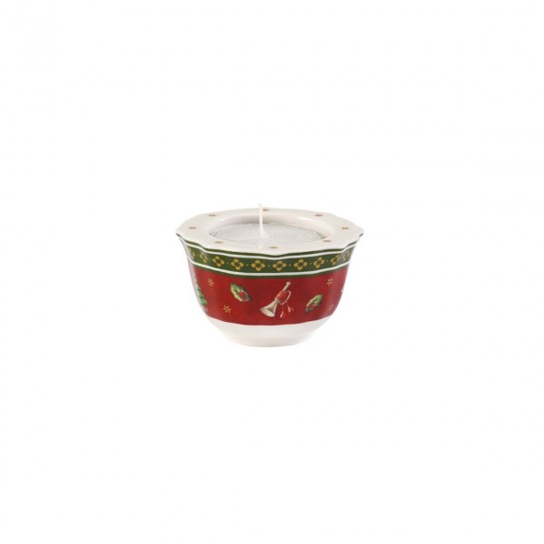 Villeroy&Boch - Toy's Delight Porta...