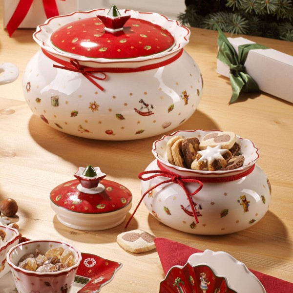 Villeroy&Boch - Toy's Delight...