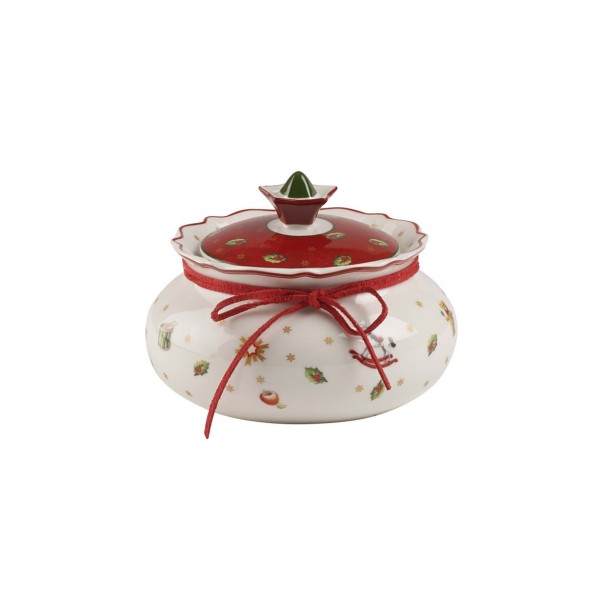 Villeroy&Boch - Toy's Delight...