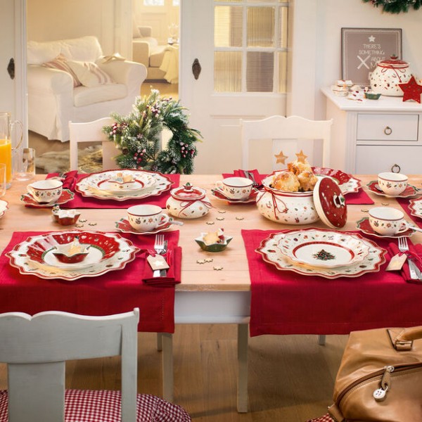 Villeroy&Boch - Toy's Delight...