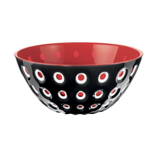 Guzzini - Contenitore cm 25 LE MURRINE