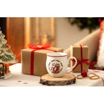 Villeroy&Boch - Toy's...