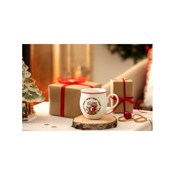 Villeroy&Boch - Toy's Delight Mug...