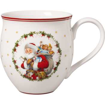 Villeroy&Boch - Toy's... 2