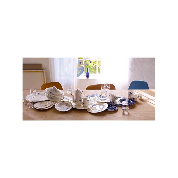 Villeroy&Boch - Vieux Luxembourg...