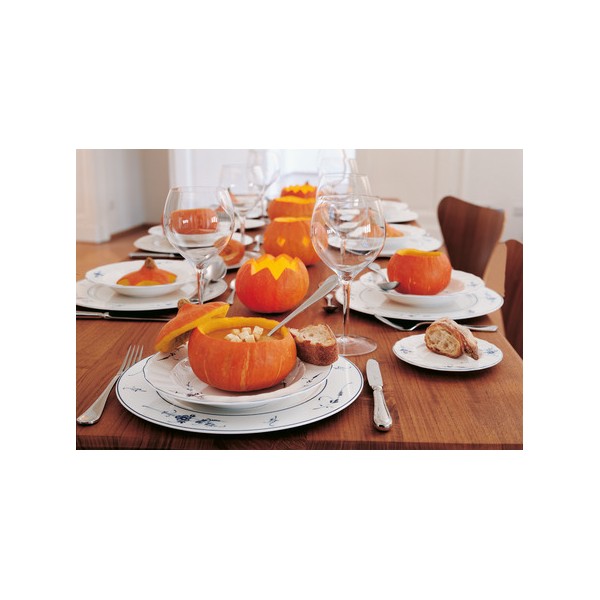 Villeroy&Boch - Vieux Luxembourg...