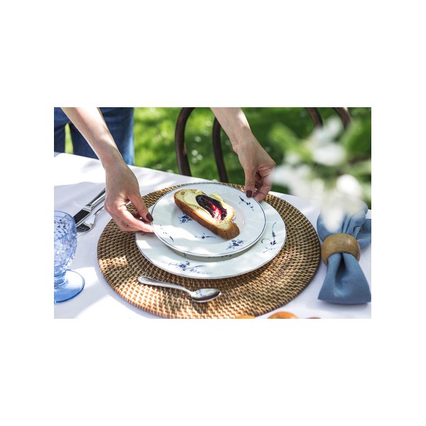 Villeroy&Boch - Vieux Luxembourg...