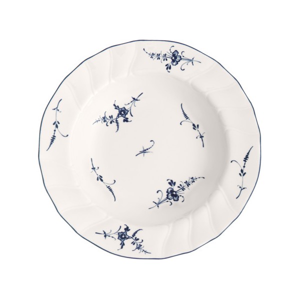 Villeroy&Boch - Vieux Luxembourg...