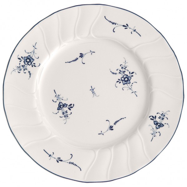 Villeroy&Boch - Vieux Luxembourg...