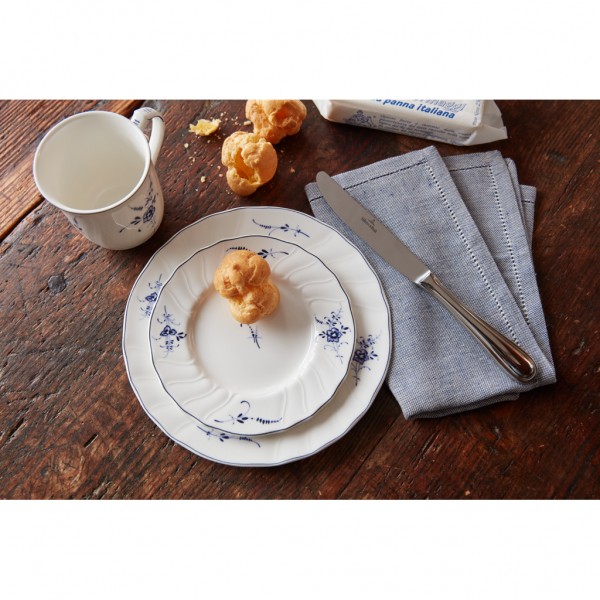 Villeroy&Boch - Vieux Luxembourg...