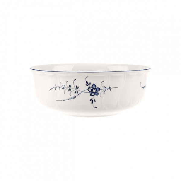 Villeroy&Boch - Vieux Luxemburg...