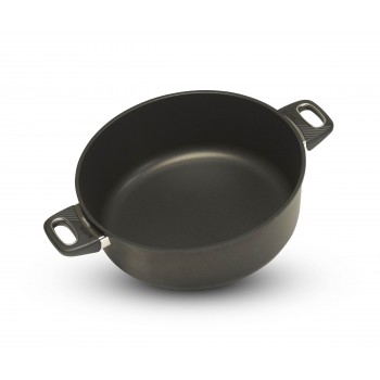 Gastrolux - Casseruola Con...