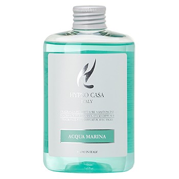 Hypno Casa - Ricarica Acqua...