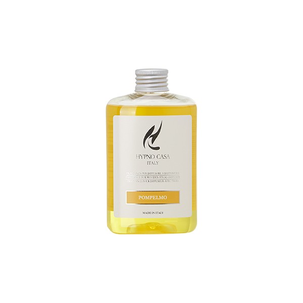 Hypno Casa - Ricarica ( 200 ml )...