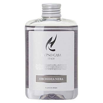 Hypno Casa - Ricarica ( 200...