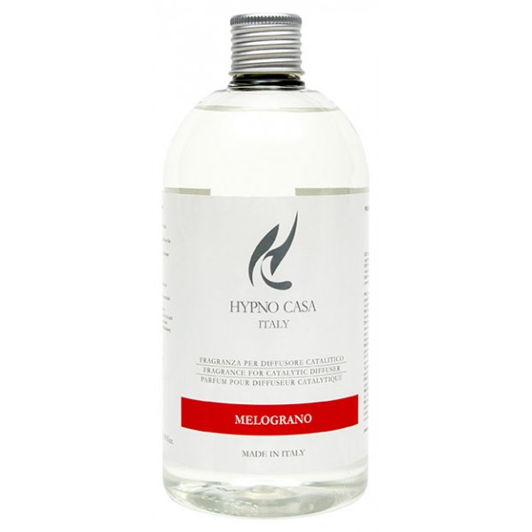 Hypno Casa - Ricarica Melograno per...