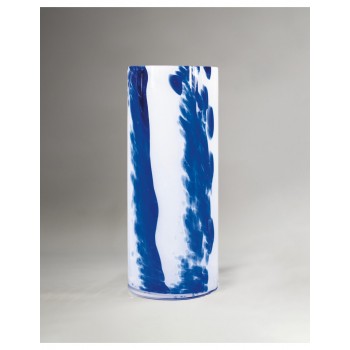 Brandani - Dorico Vaso...