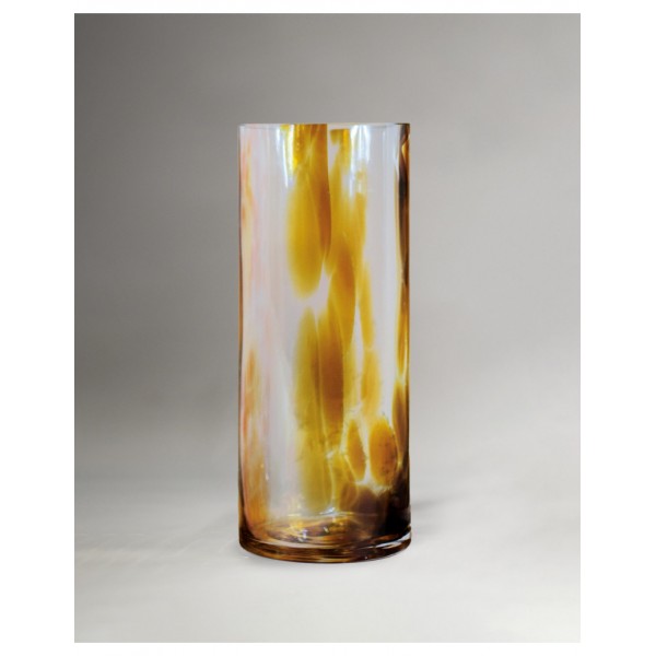 Brandani - Dorico Vaso cilindrico...