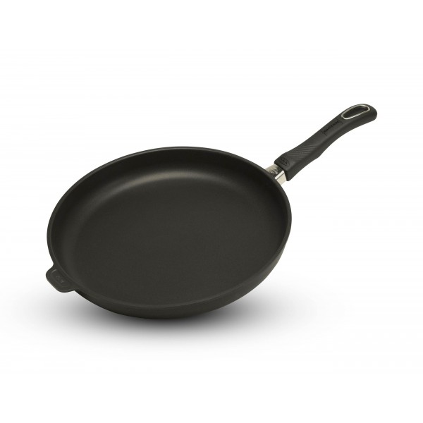 Gastrolux - Padella Bassa Con Manici...