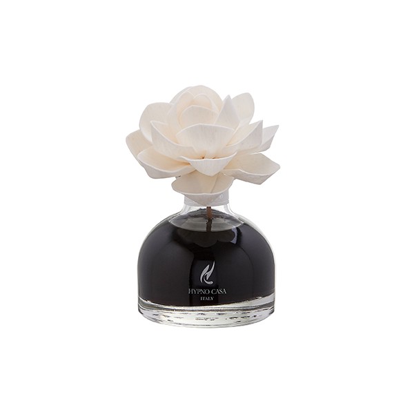 Hypno Casa - Diffusore con rosa 100...