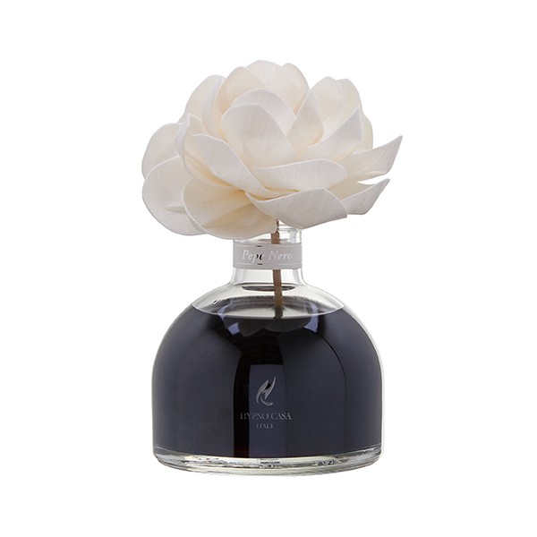 Hypno Casa - Diffusore con rosa 250...