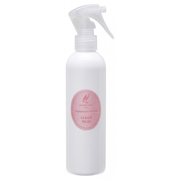 Hypno Casa - Diffusore spray Clean...