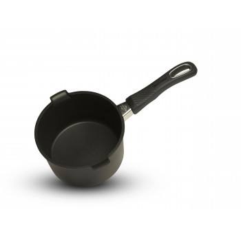 Gastrolux - Casseruola 2...