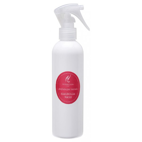 Hypno Casa - Diffusore spray Magnolia...